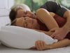 Nectar Luxe Memory Foam 5.1 Mattress - Golden Home Furniture (Columbus, OH) - Multi Location
