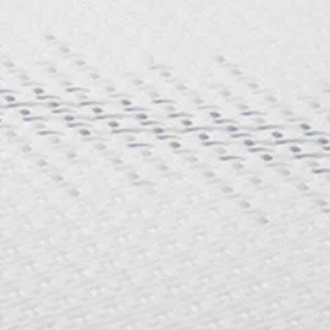 Nectar Ultra Memory Foam Mattress - Golden Home Furniture 