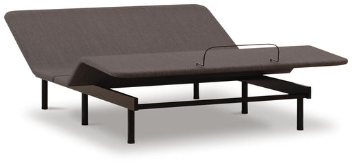 Head/Foot Model - Good Adjustable Base - Golden Home Furniture 