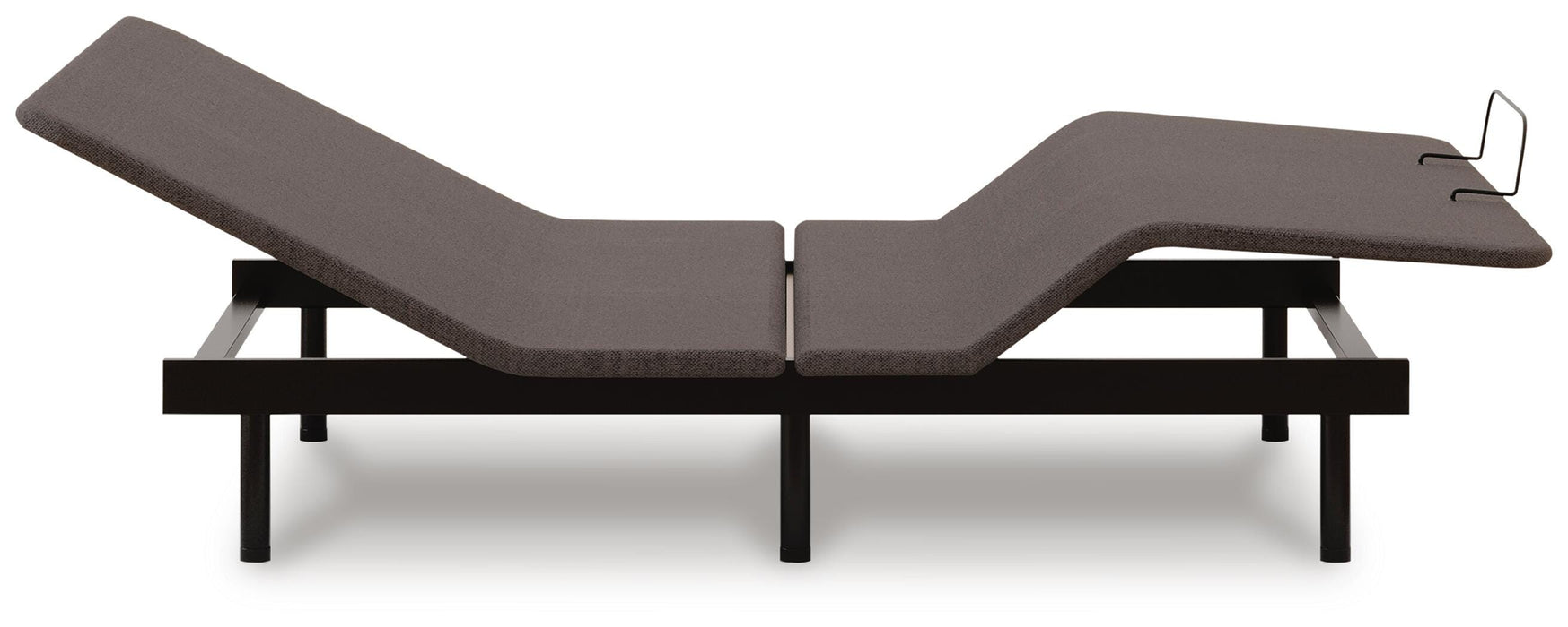 Head/Foot Model - Good Adjustable Base - Golden Home Furniture 