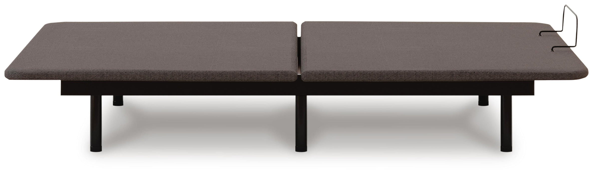 Head/Foot Model - Good Adjustable Base - Golden Home Furniture 