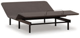 Comfort Classic Adj Base Adjustable Base - Golden Home Furniture (Columbus, OH) - Multi Location