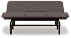 Comfort Classic Adj Base Adjustable Base - Golden Home Furniture (Columbus, OH) - Multi Location