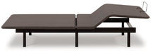 Comfort Classic Adj Base Adjustable Base - Golden Home Furniture (Columbus, OH) - Multi Location