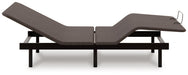 Comfort Classic Adj Base Adjustable Base - Golden Home Furniture (Columbus, OH) - Multi Location
