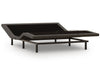 Comfort Premier Adj Base Adjustable Base - Golden Home Furniture (Columbus, OH) - Multi Location