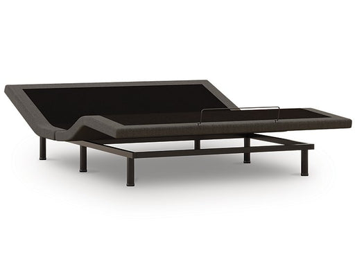 Comfort Premier Adj Base Adjustable Base - Golden Home Furniture (Columbus, OH) - Multi Location