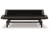 Comfort Premier Adj Base Adjustable Base - Golden Home Furniture (Columbus, OH) - Multi Location