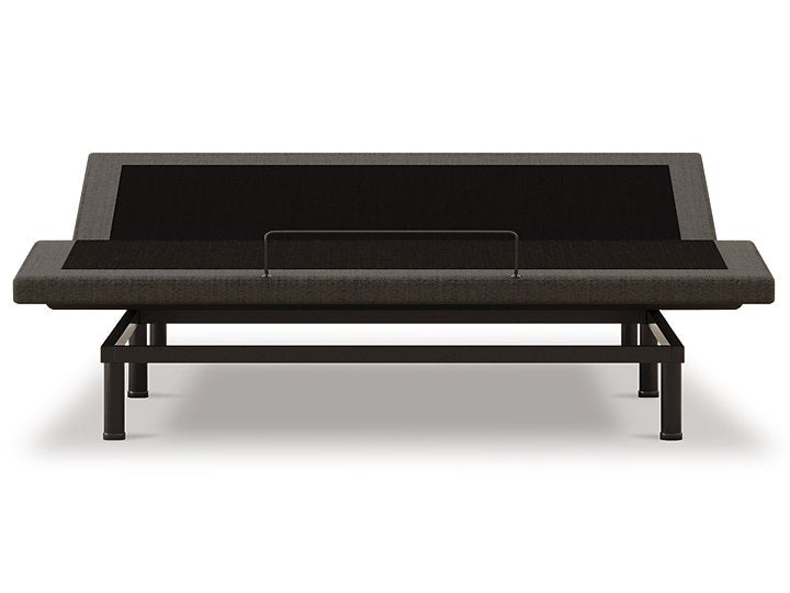 Comfort Premier Adj Base Adjustable Base - Golden Home Furniture (Columbus, OH) - Multi Location