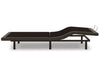 Comfort Premier Adj Base Adjustable Base - Golden Home Furniture (Columbus, OH) - Multi Location