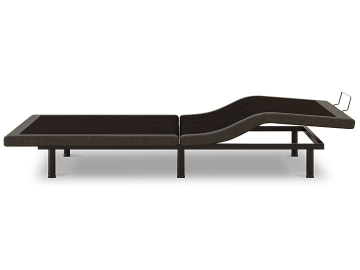 Comfort Premier Adj Base Adjustable Base - Golden Home Furniture (Columbus, OH) - Multi Location