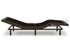 Comfort Premier Adj Base Adjustable Base - Golden Home Furniture (Columbus, OH) - Multi Location