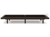 Comfort Premier Adj Base Adjustable Base - Golden Home Furniture (Columbus, OH) - Multi Location