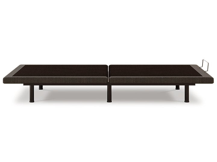 Comfort Premier Adj Base Adjustable Base - Golden Home Furniture (Columbus, OH) - Multi Location