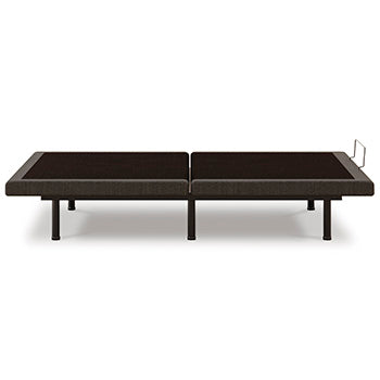 Comfort Premier Adj Base Adjustable Base - Golden Home Furniture (Columbus, OH) - Multi Location