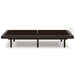 Comfort Premier Adj Base Adjustable Base - Golden Home Furniture (Columbus, OH) - Multi Location