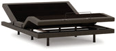 Comfort Ultra Adj Base Adjustable Base - Golden Home Furniture (Columbus, OH) - Multi Location