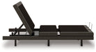 Comfort Ultra Adj Base Adjustable Base - Golden Home Furniture (Columbus, OH) - Multi Location