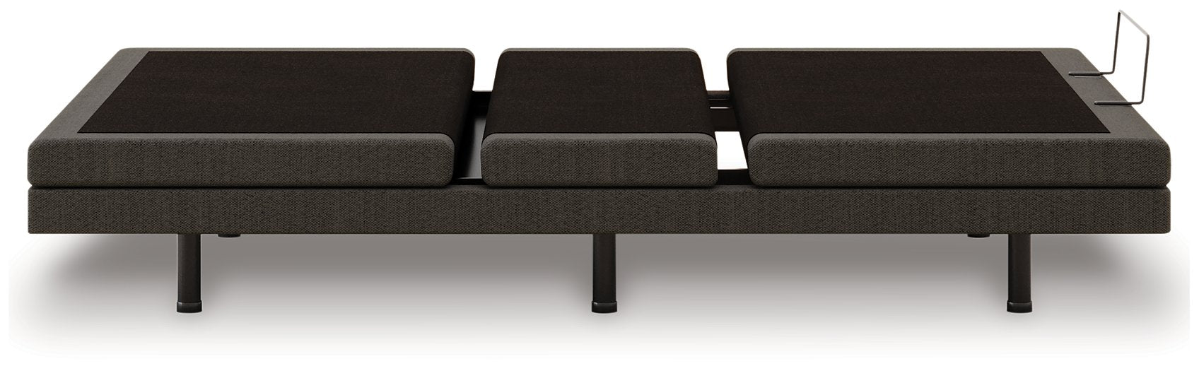 Comfort Ultra Adj Base Adjustable Base - Golden Home Furniture (Columbus, OH) - Multi Location
