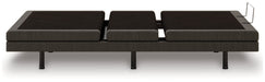 Comfort Ultra Adj Base Adjustable Base - Golden Home Furniture (Columbus, OH) - Multi Location