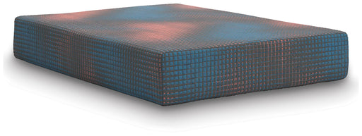 13 Inch Hybrid Hot Buy Mattress - Golden Home Furniture 