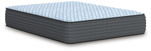 Destin Cove Firm Mattress - Golden Home Furniture 