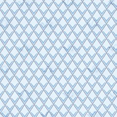 Destin Cove Plush Mattress