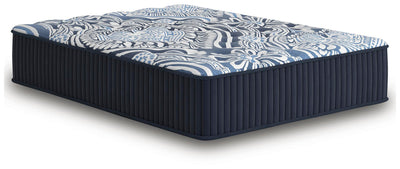 Firm Luxe 2.0 Mattress - Golden Home Furniture 