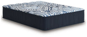 Firm Luxe 2.0 Mattress - Golden Home Furniture 