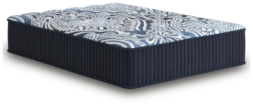Firm Luxe 2.0 Mattress - Golden Home Furniture 