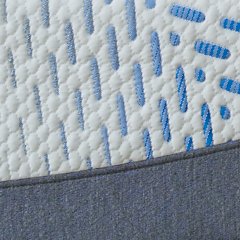 Millennium Luxury Gel Memory Foam Mattress - Golden Home Furniture (Columbus, OH) - Multi Location
