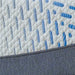 Millennium Luxury Gel Memory Foam Mattress - Golden Home Furniture (Columbus, OH) - Multi Location