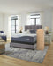 Millennium Luxury Gel Memory Foam Mattress - Golden Home Furniture (Columbus, OH) - Multi Location