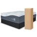 Millennium Luxury Gel Memory Foam Mattress - Golden Home Furniture (Columbus, OH) - Multi Location
