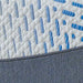 Millennium Cushion Firm Gel Memory Foam Hybrid Mattress - Golden Home Furniture (Columbus, OH) - Multi Location