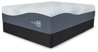 Millennium Luxury Plush Gel Latex Hybrid Mattress - Golden Home Furniture (Columbus, OH) - Multi Location