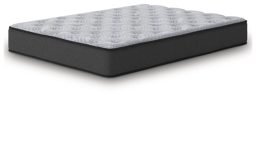 Comfort Plus Mattress - Golden Home Furniture (Columbus, OH) - Multi Location