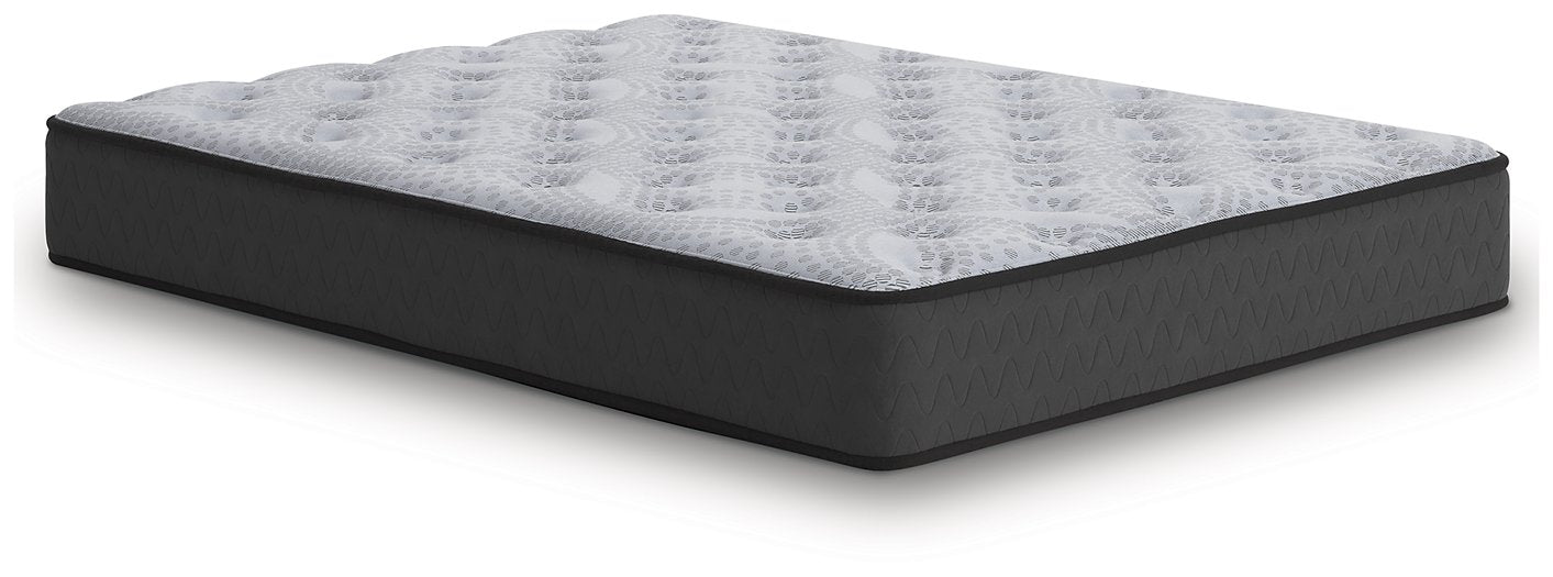 Comfort Plus Mattress - Golden Home Furniture (Columbus, OH) - Multi Location