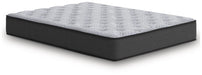 Comfort Plus Mattress - Golden Home Furniture (Columbus, OH) - Multi Location