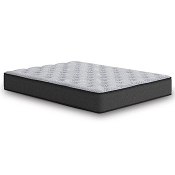 Comfort Plus Mattress - Golden Home Furniture (Columbus, OH) - Multi Location