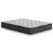 Comfort Plus Mattress - Golden Home Furniture (Columbus, OH) - Multi Location