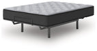 Comfort Plus Mattress - Golden Home Furniture (Columbus, OH) - Multi Location
