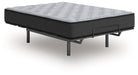 Comfort Plus Mattress - Golden Home Furniture (Columbus, OH) - Multi Location