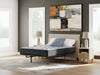 Comfort Plus Mattress - Golden Home Furniture (Columbus, OH) - Multi Location