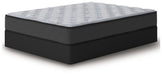 Comfort Plus Mattress - Golden Home Furniture (Columbus, OH) - Multi Location