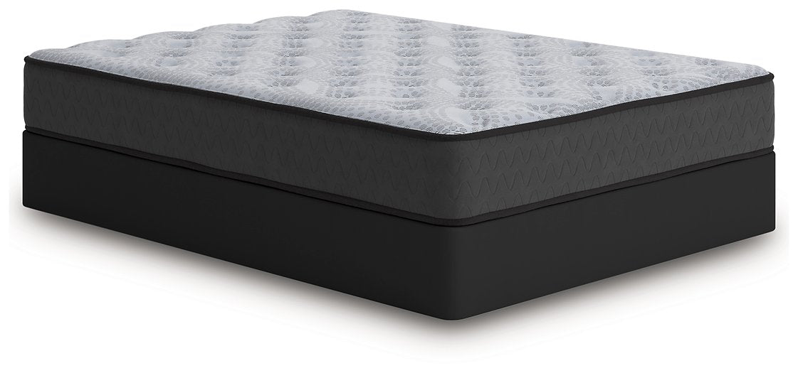 Comfort Plus Mattress - Golden Home Furniture (Columbus, OH) - Multi Location