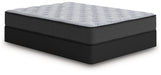 Comfort Plus Mattress - Golden Home Furniture (Columbus, OH) - Multi Location