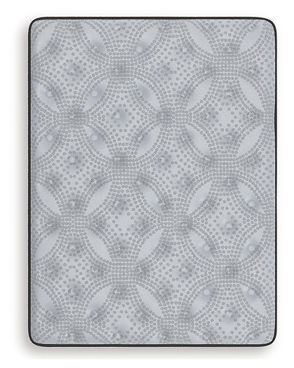 Comfort Plus Mattress - Golden Home Furniture (Columbus, OH) - Multi Location