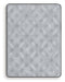 Comfort Plus Mattress - Golden Home Furniture (Columbus, OH) - Multi Location