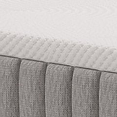 Terra Sleep Firm Mattress - Golden Home Furniture (Columbus, OH) - Multi Location